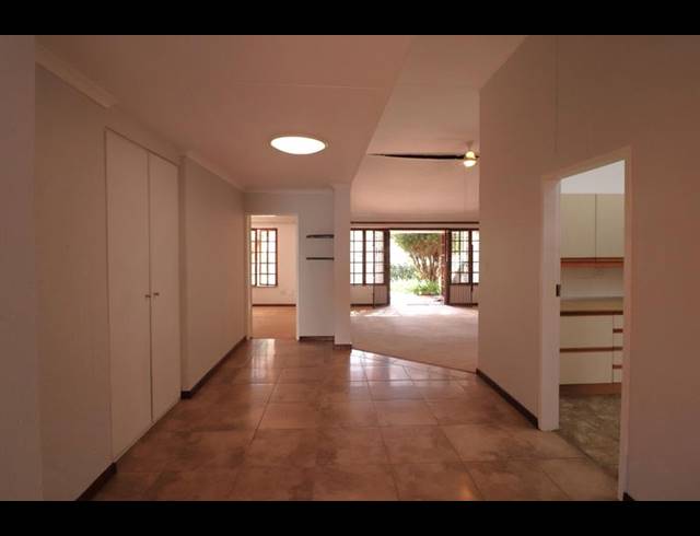 3 BEDROOM CLUSTER FOR SALE IN BRYANSTON